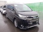 Toyota Noah SI WXB BEIGE SEAT 2019