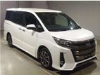 Toyota Noah SI WXB EDITION 2019