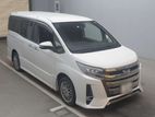 Toyota Noah Si Wxb Hyb 2020