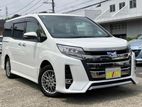 Toyota Noah Si Wxb Hybrid 2019