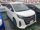 Toyota Noah Si Wxb Hybrid 2019