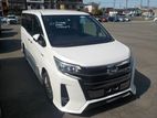 Toyota Noah SI-WXB HYBRID 2019