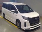 Toyota Noah Si Wxb Hybrid 2019