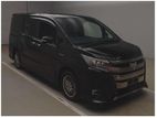 Toyota Noah SI WXB HYBRID 2019