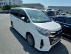 Toyota Noah SI WXB HYBRID 2020