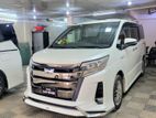 Toyota Noah Si WXB HYBRID 2020