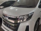 Toyota Noah SI WXB HYBRID 2020