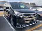 Toyota Noah Si Wxb Hybrid 2020