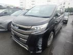 Toyota Noah SI Wxb Hybrid 2020