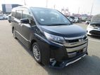 Toyota Noah SI WXB HYBRID 2020