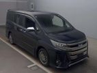 Toyota Noah SI WXB HYBRID 4POINT 2020
