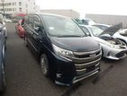 Toyota Noah Si Wxb Hybrid GP-4 2019