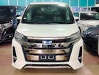 Toyota Noah SI WXB HYBRID READY 2019