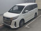 Toyota Noah Si-Wxb Hybrid V2 2019