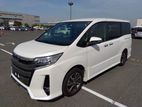 Toyota Noah SI WXB II (8 Seat) 2020