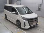 Toyota Noah SI-WXB NON HY GP-4.5 2019