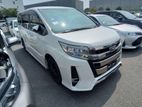 Toyota Noah SI WXB NON-HYB 3.5 2020