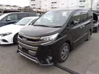 Toyota Noah SI WXB NON-HYB 4PT 2020