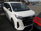 Toyota Noah Si Wxb Non Hybrid 2019