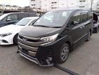 Toyota Noah SI WXB PACKAGE 2020