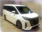 Toyota Noah SI WXB PEARL 2020