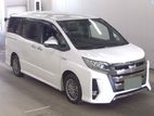 Toyota Noah SI WXB PEARL COLOR 2019