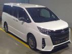 Toyota Noah SI WXB PEARL HYB 4P 2021