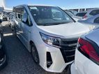 Toyota Noah SI WXB PEARL HYBRID 2020