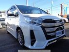 Toyota Noah SI WXB PREMIUM PKG 2019