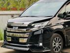 Toyota Noah SI WXB RADEY 2019