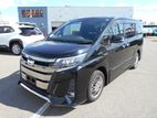 Toyota Noah SI WXB SPECIAL 1.8L 2018