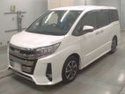 Toyota Noah SI WXB V-2 2020