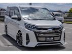 Toyota Noah SI WXB2 PEARL 2020