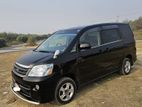 Toyota Noah Si.2DOOR POWER 2006