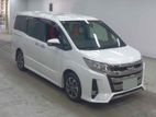 Toyota Noah SIWXB 2 Non Hybrid 2020
