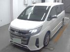 Toyota Noah SIWXB Pearl R/69K km 2021