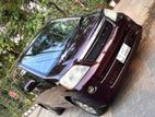 Toyota Noah S.pkg.family.Used 2005