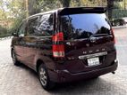 Toyota Noah S.pkg.family.Used 2005