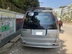 Toyota Noah sr 40 2001