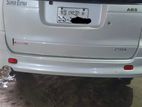 Toyota Noah sr40 2000