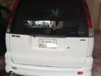 Toyota Noah sr40 2001