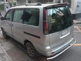 Toyota Noah SR42 1997