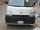 Toyota Noah Car 2010