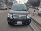 Toyota Noah SUNROOF DOOR PA 2003