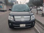 Toyota Noah SUNROOF DOOR PAWAR 2003