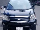 Toyota Noah Sunroof Monroof 2005