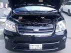 Toyota Noah Sunroof Monroof 2005