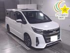 Toyota Noah SUNROOF MOONROOF 2021