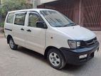 Toyota Noah সুপার প্রেশ 2005