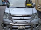 Toyota Noah Super fresh full ok 2005